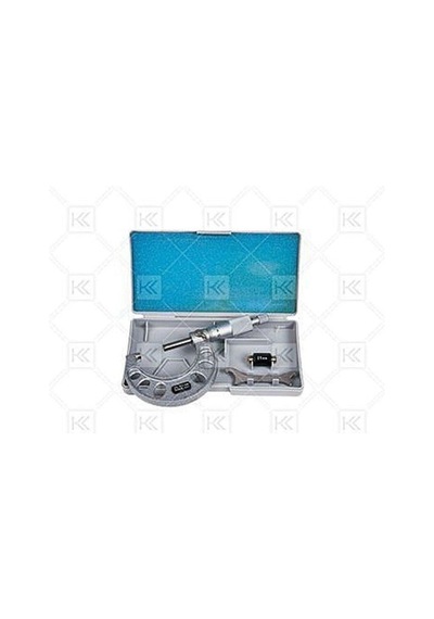 Nsk Mikrometre 250-275