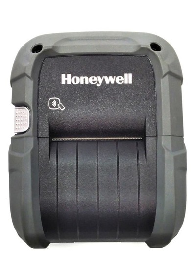 Honeywell Rp2d Barcode Label Printer Thermal Wireless Bluetooth