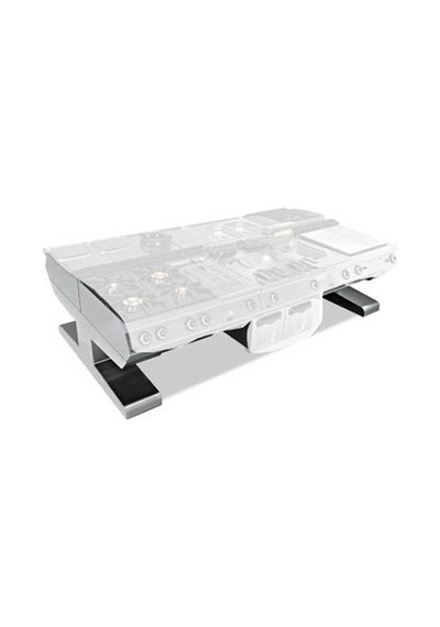 Empero Emp.pls.9ctv360 Cantilever Hat 360x171x55 Cm