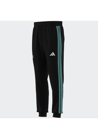 Adidas Ke5913 Mer Dna Pnt M Çok Renkli