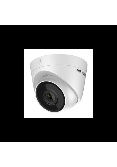 Hıkvısıon Ds-2ce76d0t-exıpf, 2mpix, 2.8mm Lens, 20mt Gece Görüşü, Dome Kamera