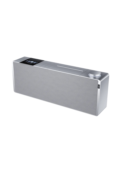 Loewe Klang S3 Radyo Bluetooth Hoparlör