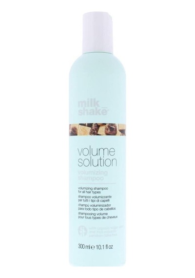 Milk Shake Volumizing Şampuan 300 Ml