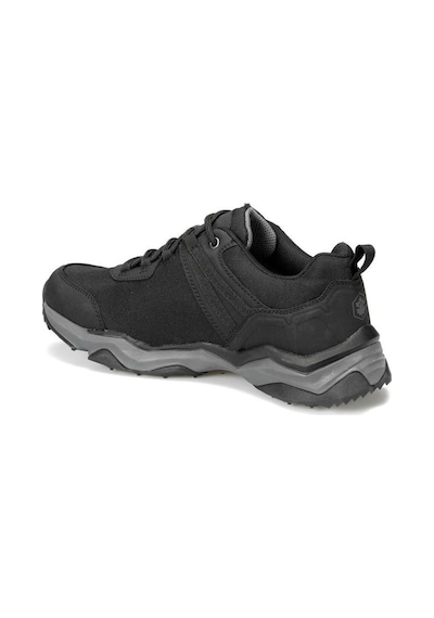 LUMBERJACK BRANDON 9PR SU GEÇİRMEZ WATERPROF COMFORT CASUAL OUTDOOR
