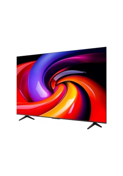 iFFALCON 75U65 75" 4K UHD Google LED TV