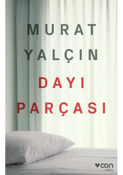 Dayı Parçası