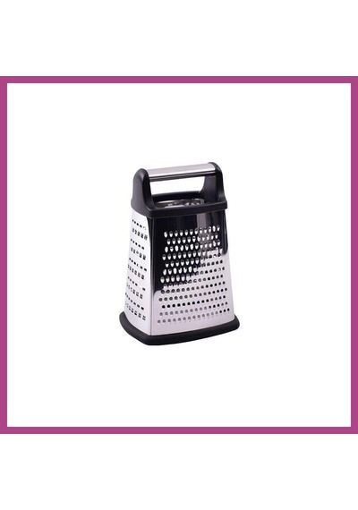 Gees Global 324r-9s Rende 1 Adet Gbzs Çok Renkli