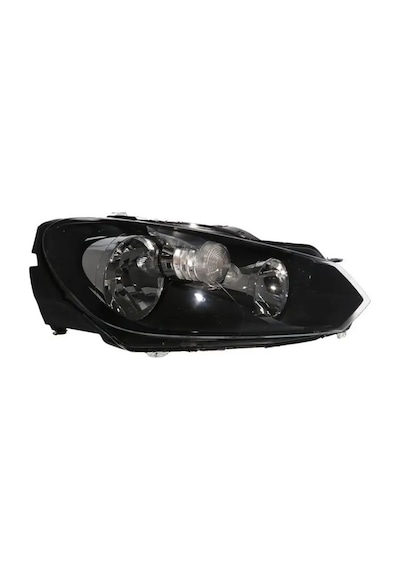 Vw Golf 6 On Far Sag 2009-2012 Valeo 043851