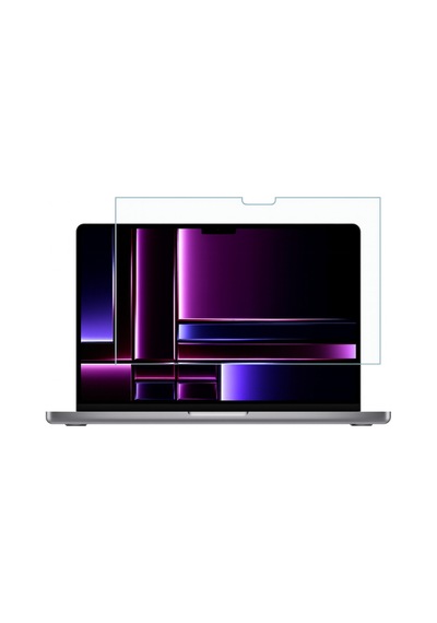 Lenovo Thinkpad P14s Gen 5 14, Amd 14'' İle Uyumlu 9h Nano Ekran Koruyucu