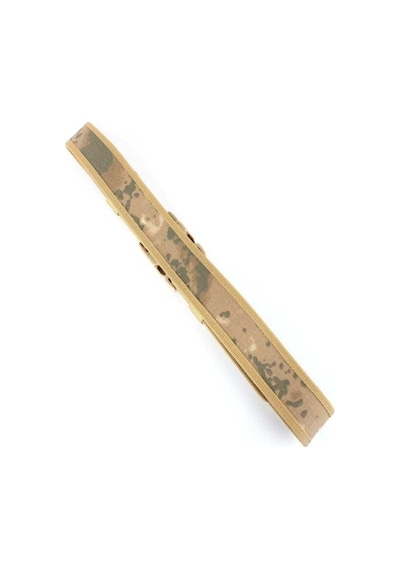 Sungu Askeri Shop Unisex Palaska Kamuflaj Pl7336 Kamuflaj