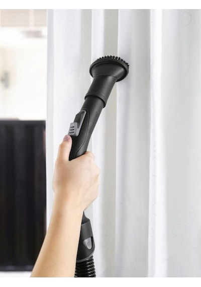 Karcher VC 3 700 W Toz Torbasız Elektrikli Süpürge