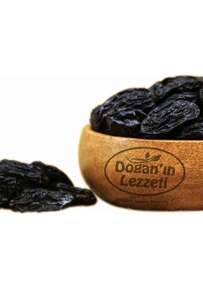Doğan'ın Lezzeti Kan Üzümü 250 G