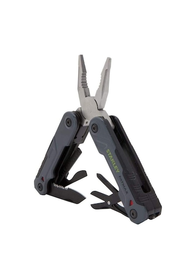Stanley FMHT0-72414 Fatmax T16 Çok Fonksiyonlu Pense