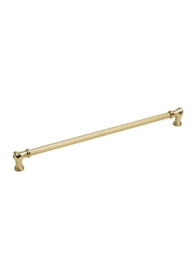 System Kulp 4640 0352 Mm Gl-gl
