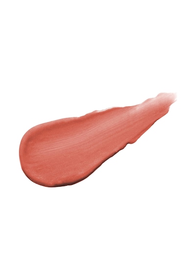 Village 11 Factory Velvet Fit Lip Tint Neutral Beige 4.7g - Mat & Kremsi Dudak Tinti Çok Renkli