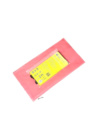 LG Uyumlu G5 Batarya Pil Bl-42D1F