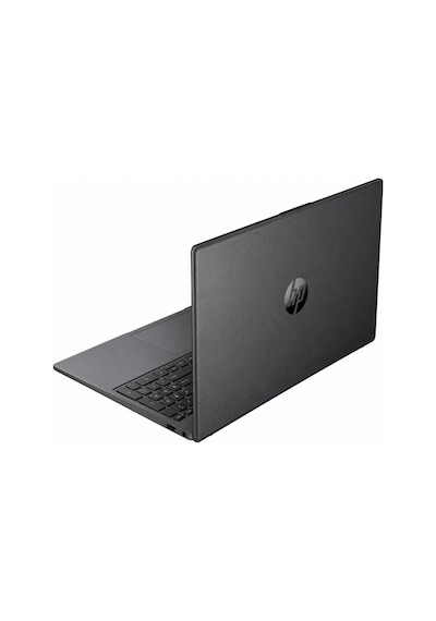 HP 255R G10 D30M3ETRRNP26 R5-7535U 64 GB 1 TB SSD 15.6'' W11P Dizüstü Bilgisayar