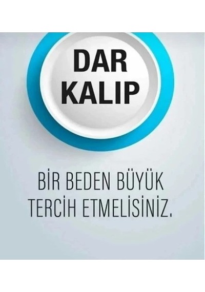 Sandal Spor S0001-0278 Kadın Dolgu Taban Ortopedik File Sabo Terlik Gri Siyah
