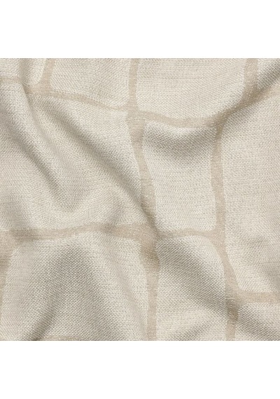 Ikea Lönnstävmal Fon Perde 145x300 Cm Bej