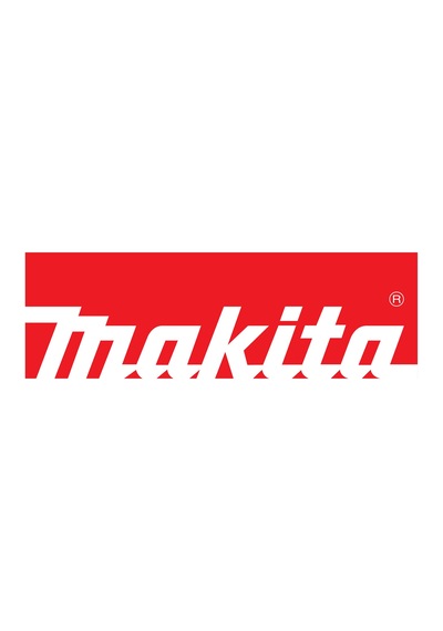 Makıta 782423-1 Somun Anahtarı 115-125 Mm Taşlamalar