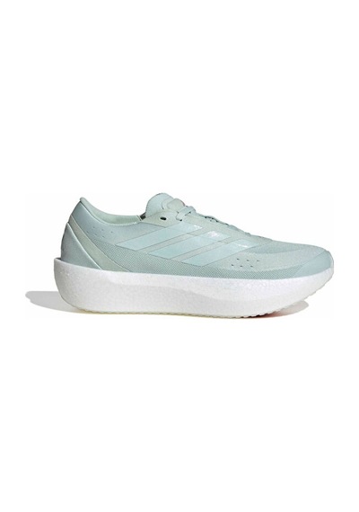 Adidas Zenboost W Unisex Koşu Ayakkabısı Ih9498 Yeşil