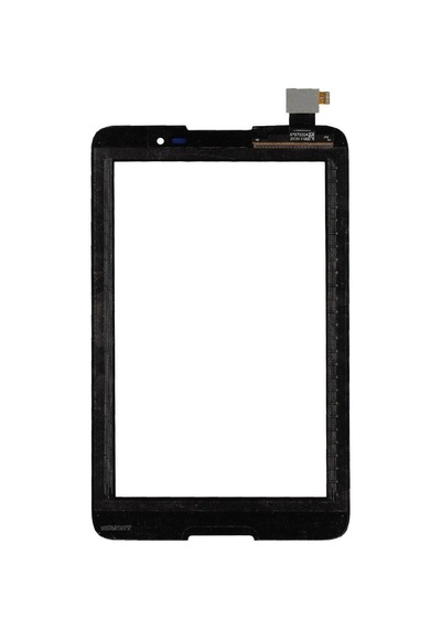 Lenovo A3500 Dokunmatik Siyah Tt