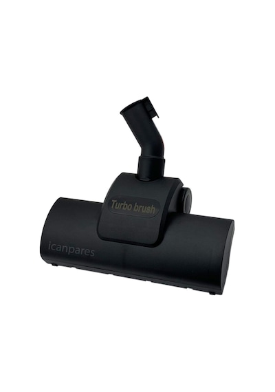 Philips İle Uyumlu 2000 Serisi Xb2142 Süpürge Turbo Brush Emici Yer Başlığı