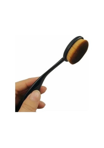 905 Kaşık Makyaj Fırçası