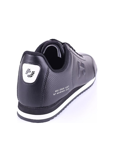 Hammer Jack 101-21540 Pico Erkek Casual Spor Ayakkabı 001
