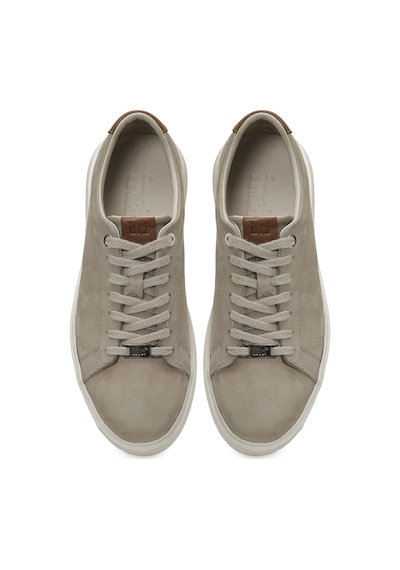 İnci Incı Festo.n 6fx Erkek Sneaker 000000000102240635 Kum