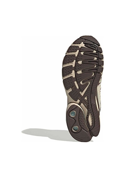 Adidas Adistar Control 5 W Kadın Günlük Ayakkabı Kı4206 Krem