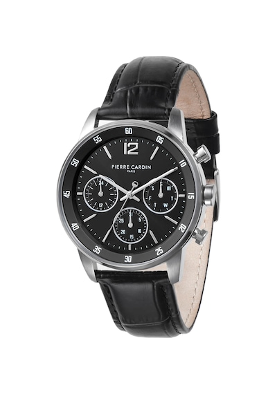 Pierre Cardin Cmr.1002 Erkek Kol Saati