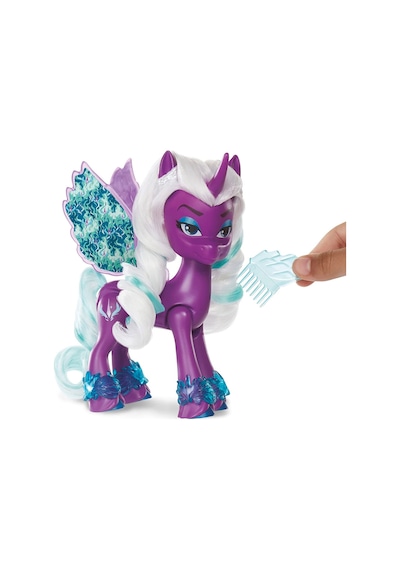 My Little Pony: Kanat Sürprizi Opaline F6346-F6447