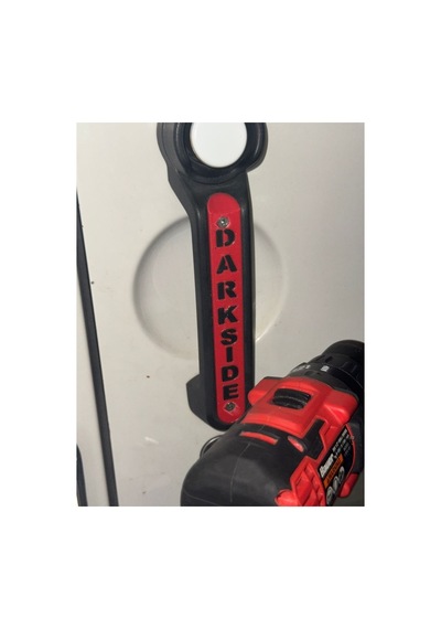 2007-2011 Jeep Wrangler Kapı Kolu İç Kaplama Insert