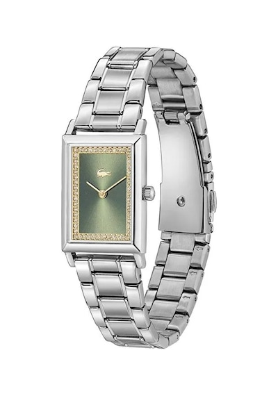 Lacoste Lac2001406 Kadın Kol Saati