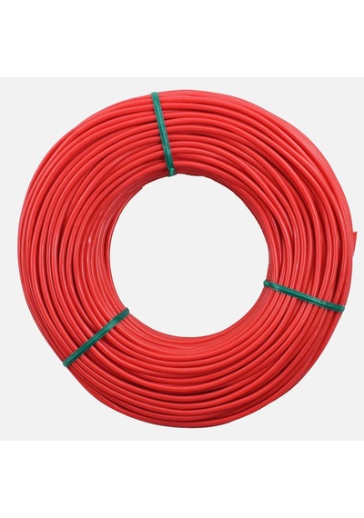 Stabilit Çamaşır İpi 4 Mm, 60 M. 2'li Avantaj Paketi Mıchu