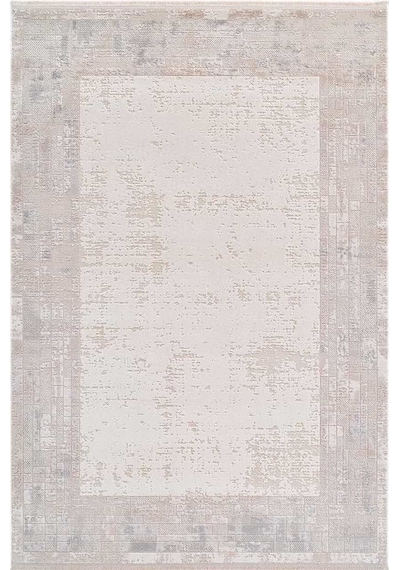Gümüşsuyu Halı Novastyle 16295 Vizon Diğer