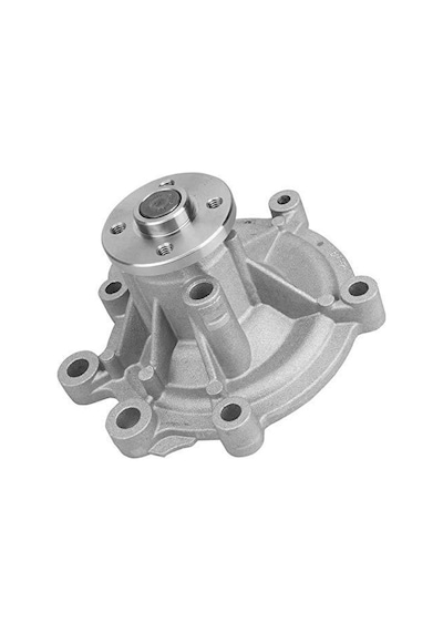 Btap Mercedes W203 W204 W211 M271 2002- Devirdaim 2712001001