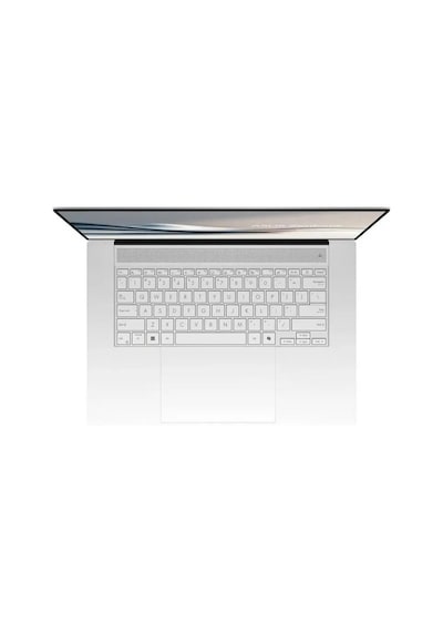 Asus ZenBook S16 OLED UM5606GA-SS205W Ryzen AI 9 465 32 GB 1 TB SSD 16" W11H Dizüstü Bilgisayar