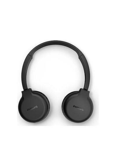 Philips TAH1205BK/00 Bluetooth Kulak Üstü Kulaklık