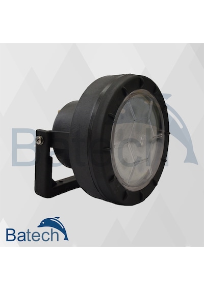 Par38 Ayaklı Armatür 12 Volt Dc