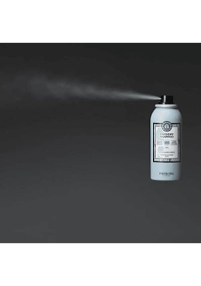 Style & Finish Invisidry Shampoo 250ml Şampuan