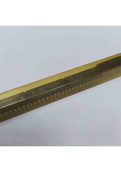Mb81c4256a-60p Faırchıld Entegreler 2 Adet