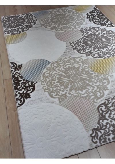 Ipek Halı Vizyon 160x230 Desen:8367A