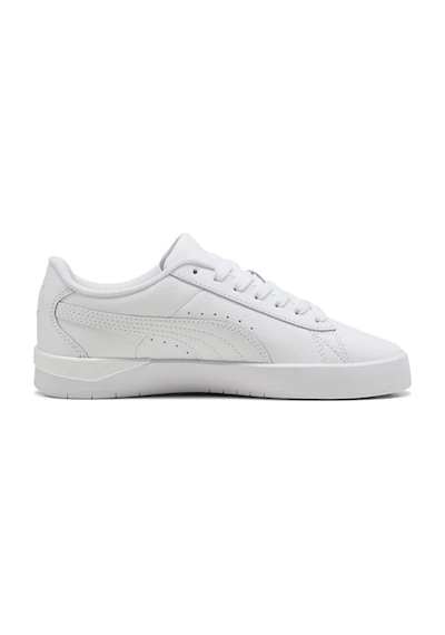 Puma Jada Classic Kadın Sneaker Beyaz-01