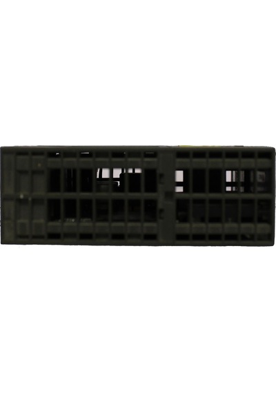 6es7392-1aj00-0aa0 Sımatıc S7-300 Front Connector 20-pole 2.el