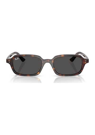 Ray-ban Güneş Gözlüğü Rb4455 52 135987 Havana