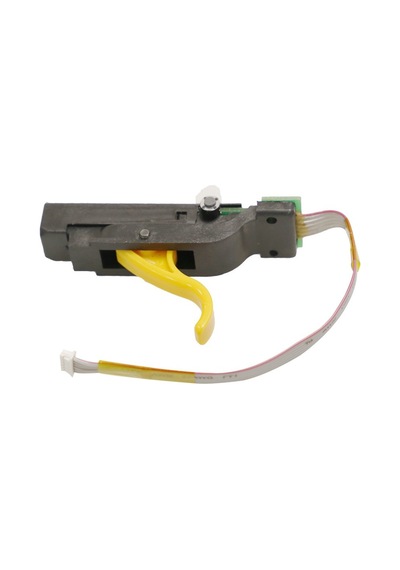 Palmera Sca30113 Tetik Ve Tetik Kablosu Kit - Palmera Sca3-1