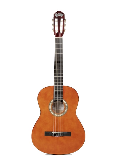 Migeul Artegas Mcg60Br Naturel Klasik Gitar