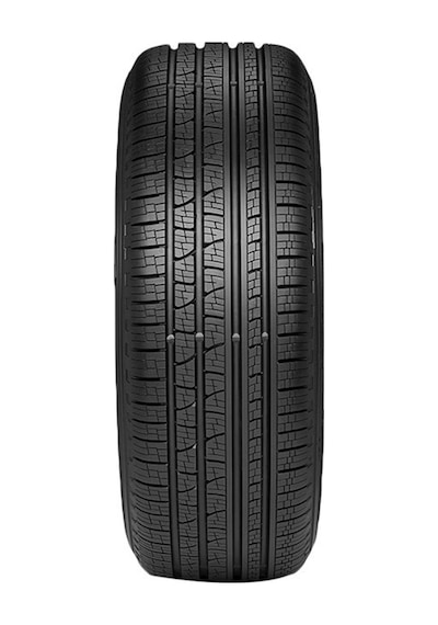 Pirelli Scorpion Verde All Season Mo M+S 275/50R20 109H Dört Mevsim Lastik 2025